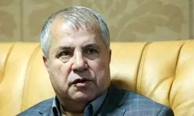 پروین: به پزشکان انصاریان و میناوند توهین نکنید