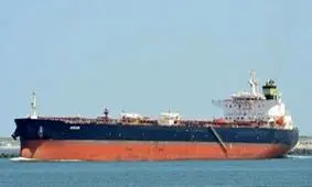 آمریکا: یک میلیون بشکه بنزین ایران را فروختیم