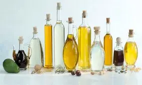 بهترین و بدترین روغن‌ها برای سلامتی شما
