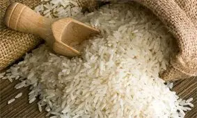 برنج ایران به امارات و سوئد صادر می‌شود