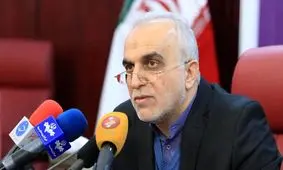 درآمد نفتی ایران در سال جاری بیش از ۸ هزار میلیارد تومان بود