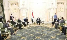 اتهام‌زنی آمریکا به ایران این‌بار در مورد یمن