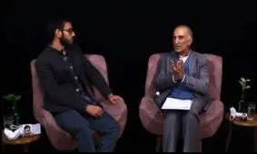 سیاسی ترین و مستقل ترین کشور دنیا را داریم/ زمان شاه پول رفتن مسیر خانه تا دانشگاه اصفهان را هم نداشتیم