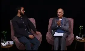 سیاسی ترین و مستقل ترین کشور دنیا را داریم/ زمان شاه پول رفتن مسیر خانه تا دانشگاه اصفهان را هم نداشتیم