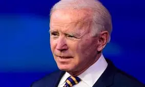 بایدن: تماس تلفنی‌ام با رئیس‌جمهور چین ۲ ساعت طول کشید