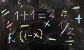 ابداع ماشینی که حدس‌های ریاضی تولید می‌کند