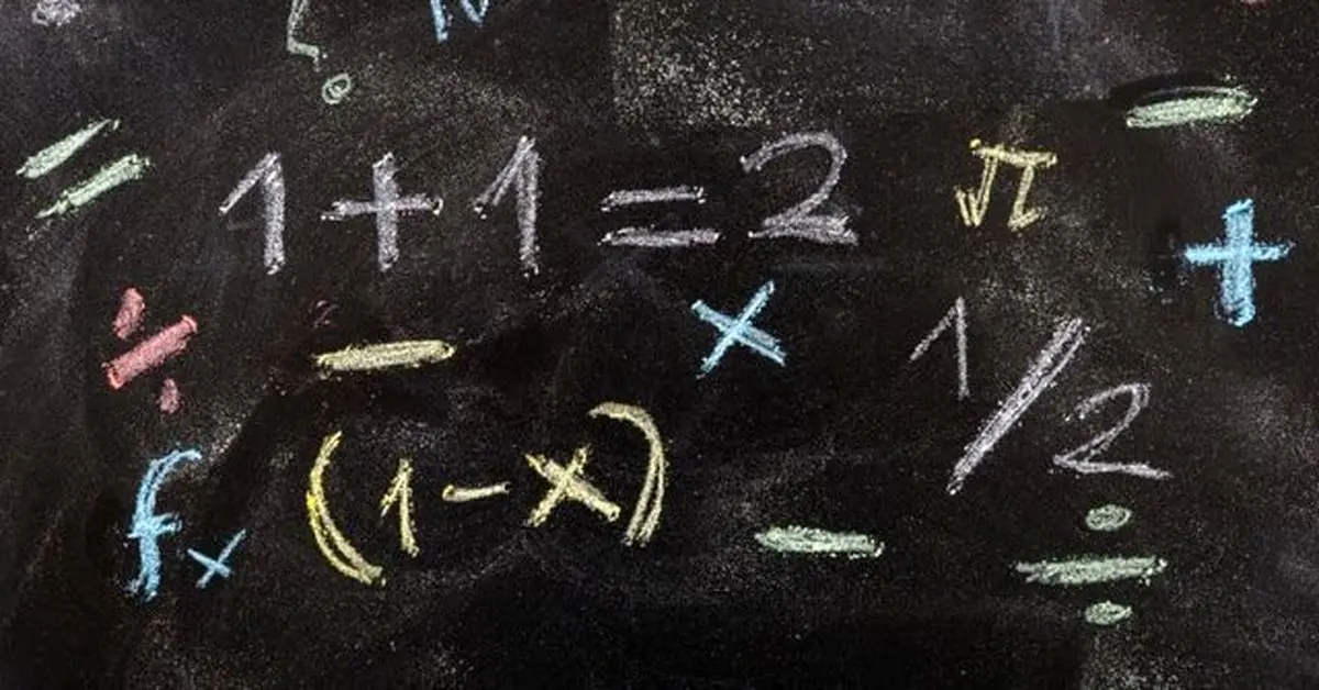 ابداع ماشینی که حدس‌های ریاضی تولید می‌کند