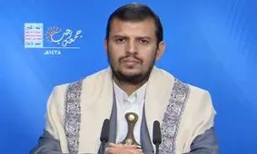 خارج شدن حوثی‌ها از لیست گروه‌های تروریستی؛ گام بعدی بایدن چیست؟
