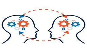 تست روانشناسی؛ شخصیت خود را با این تصاویر محک بزنید