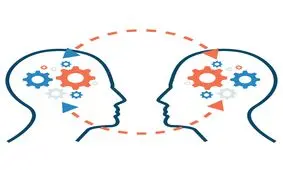 تست روانشناسی؛ شخصیت خود را با این تصاویر محک بزنید