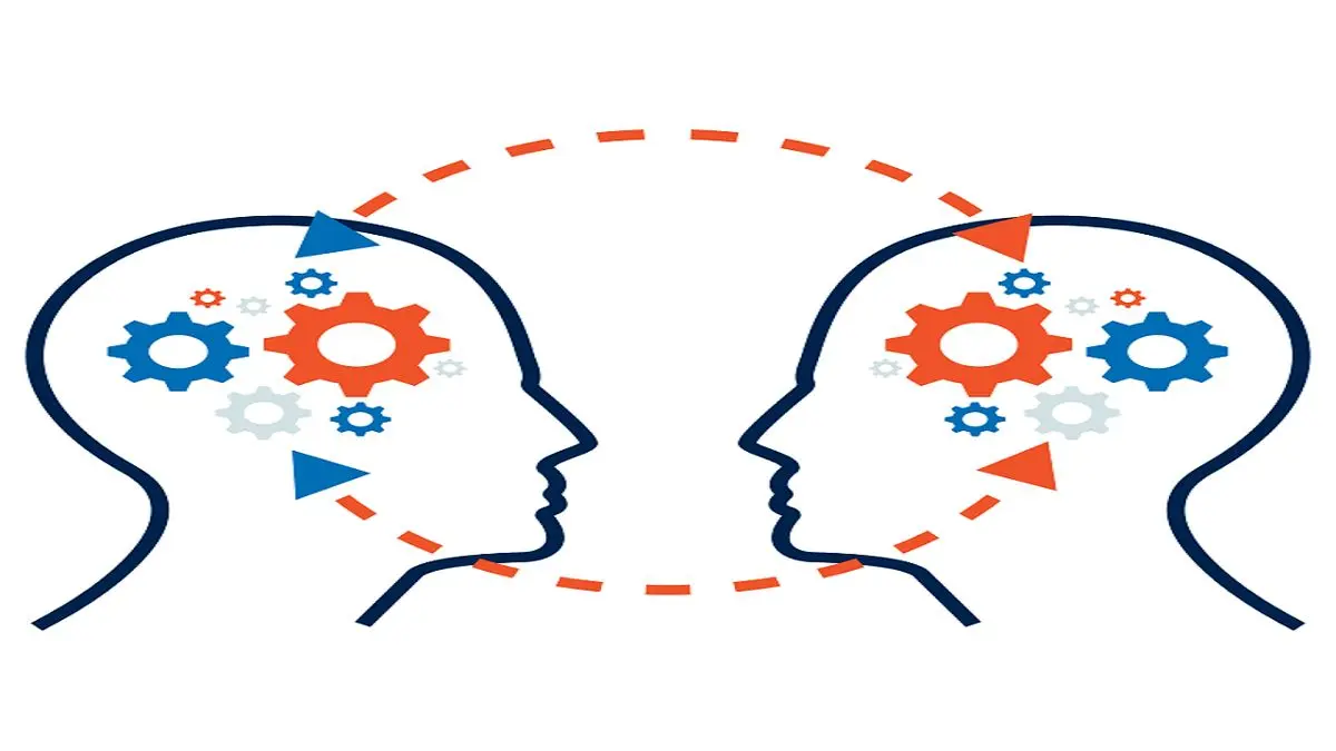 تست روانشناسی؛ شخصیت خود را با این تصاویر محک بزنید