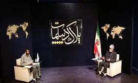 علی مطهری: باید با آمریکا قدم به قدم همراه شویم