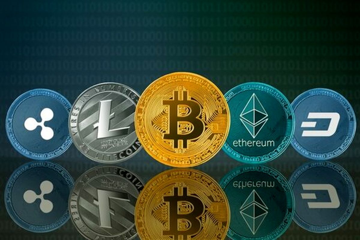 صعود قیمت رمز ارزها تحت تأثیر خبر سرمایهگذاری توییتر