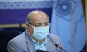 الگوی بیماری کرونا در حال تغییر است