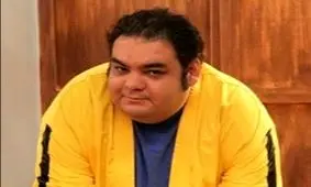 بازیگر جوان «بچه مهندس» و «ویلای من» درگذشت