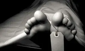 سرگذشت تلخ ۲ بیمار در بیمارستانی مشهور