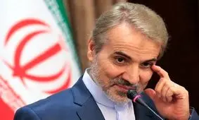 عیدی کارمندان رسمی و غیررسمی با حقوق بهمن واریز می‌شود