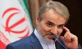 عیدی کارمندان رسمی و غیررسمی با حقوق بهمن واریز می‌شود