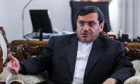 بایدن تا به امروز برای رفع تحریم‌ها علیه تهران مطلقاً کاری نکرده است