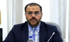 توهین به رئیس‌جمهور نافرمانی نسبت به فرمایشات رهبری است