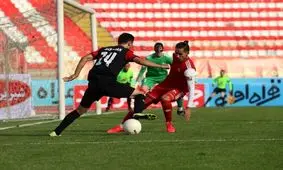 چه تیم‌هایی شانس قهرمانی نیم فصل را دارند؟