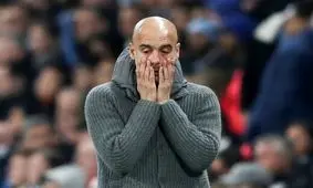 گواردیولا به مونیخی‌ها هم تبریک گفت، هم طعنه زد!