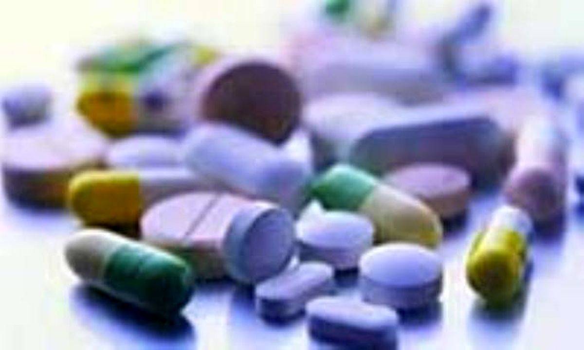 مراقب مصرف مسکن ها باشید؛ دچار سردردهای مسکنی می شوید