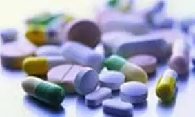 مراقب مصرف مسکن ها باشید؛ دچار سردردهای مسکنی می شوید
