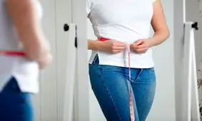 چگونه در تعطیلات نوروزی شکمی صاف و تخت داشته باشیم؟