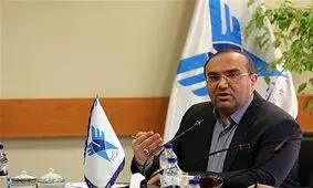 داوطلبان آزمون ارشد آزاد برای انتخاب رشته تعلل نکنند/ هیچ رشته بدون مجوزی دانشجو نمی‌پذیرد