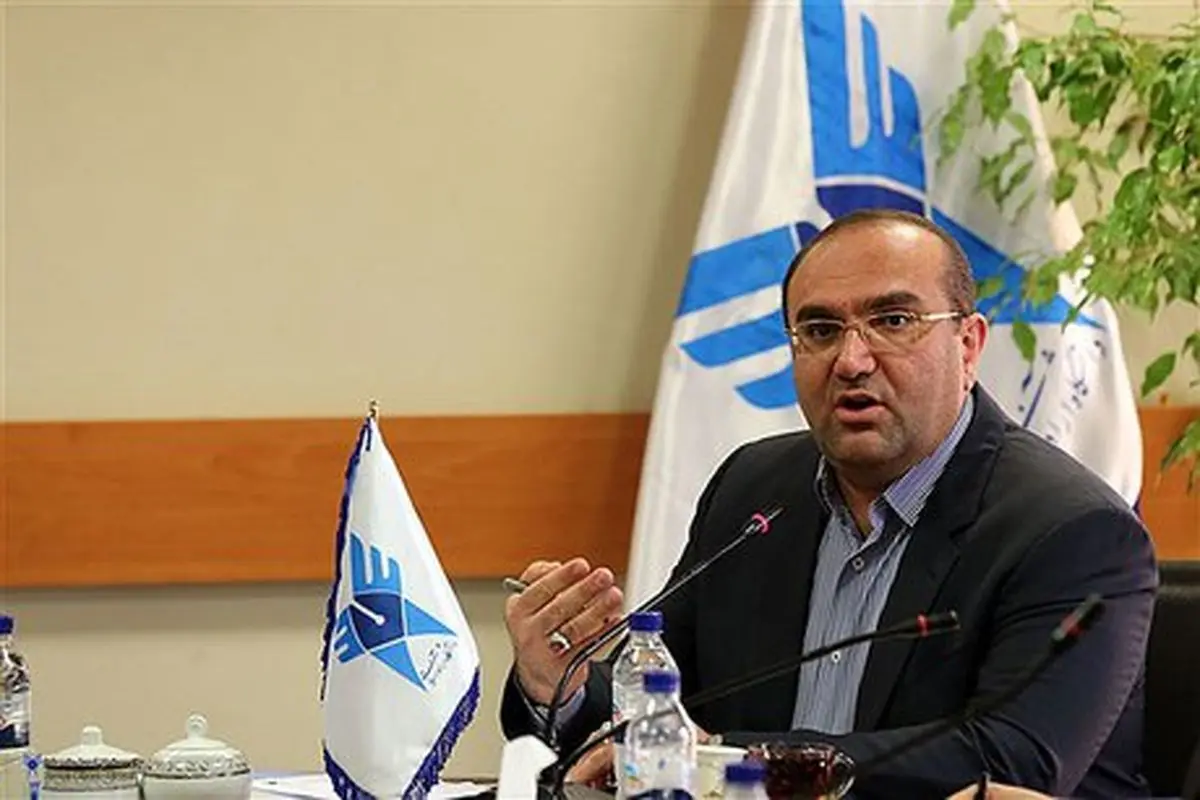 داوطلبان آزمون ارشد آزاد برای انتخاب رشته تعلل نکنند/ هیچ رشته بدون مجوزی دانشجو نمی‌پذیرد