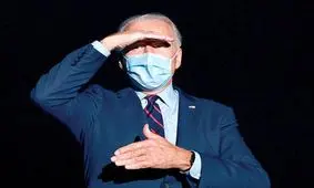 بایدن، وارث خاورمیانه آشفته؛ چرا برنامه هسته‌ای ایران دیگر اولویت اصلی نیست؟