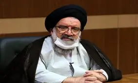 احمد خاتمی: شعار انقلابیون، شعار حضور حداکثری و انتخاب اصلح است/ کسانی که در مظان هستند برنامه هایشان را مطرح کنند