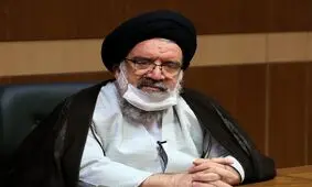احمد خاتمی: شعار انقلابیون، شعار حضور حداکثری و انتخاب اصلح است/ کسانی که در مظان هستند برنامه هایشان را مطرح کنند