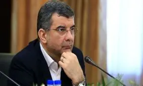 حریرچی: مردم بیش از یک ذره شُل کرده‌اند