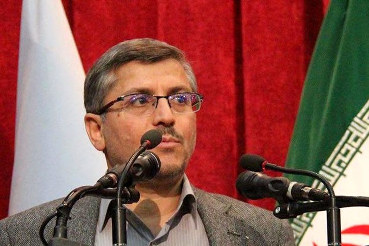 ۱۴۹ بیمار مبتلا به کرونا در مراکز درمانی زنجان بستری هستند