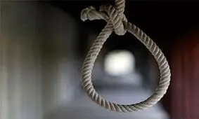 ملیکا اعدام نشد/ او مهسا دوستش را کشته بود