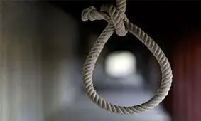 ملیکا اعدام نشد/ او مهسا دوستش را کشته بود