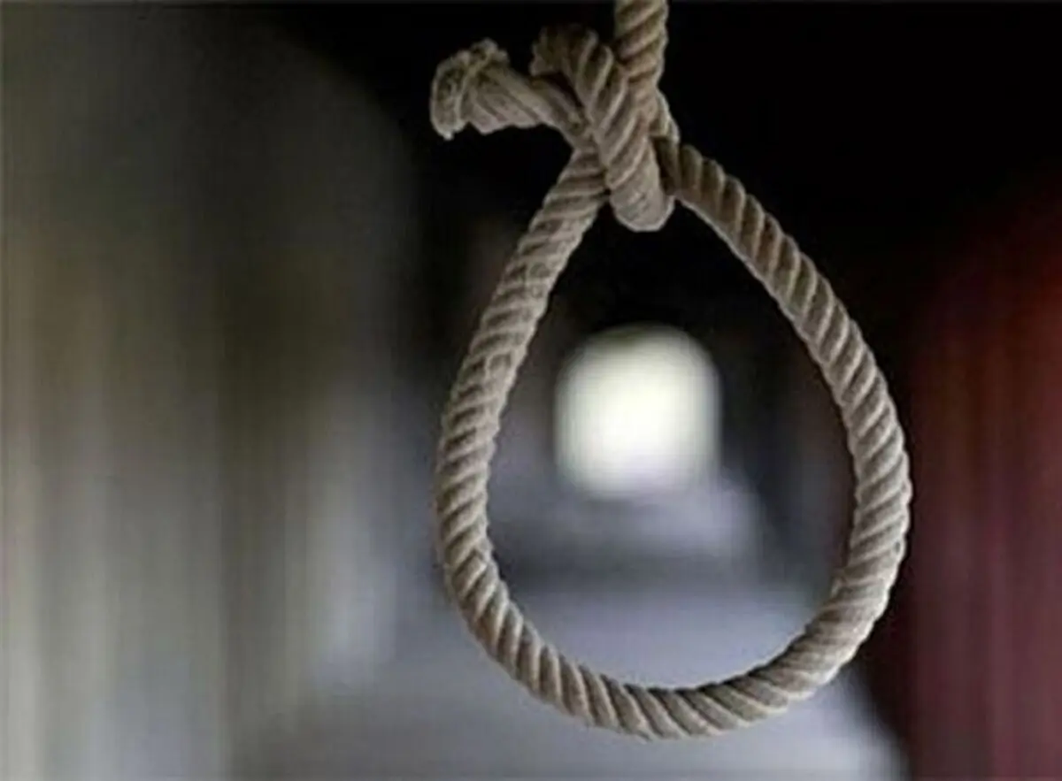 ملیکا اعدام نشد/ او مهسا دوستش را کشته بود