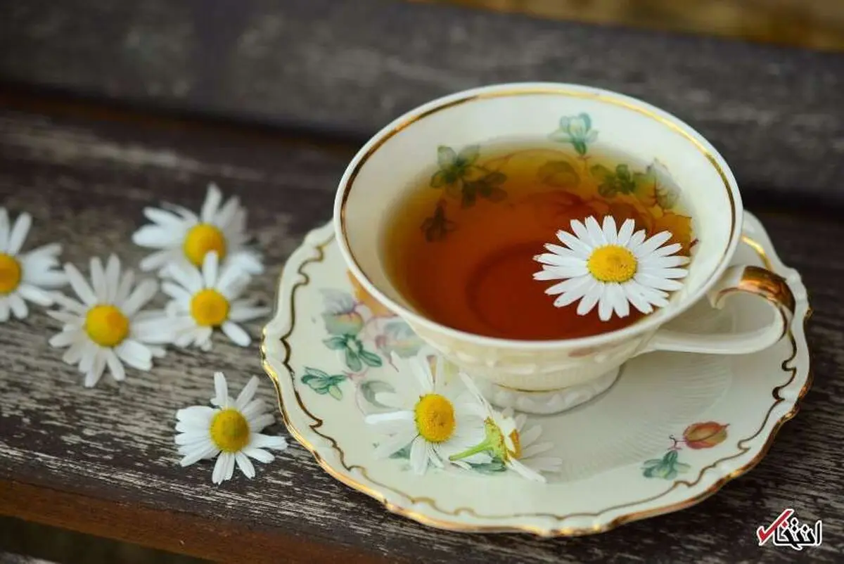 اگر کم خونی دارید این خوراکی‌ها را نخورید