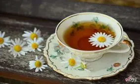 اگر کم خونی دارید این خوراکی‌ها را نخورید