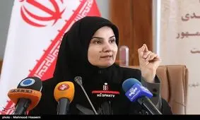 آخرین خبرها درباره پول های بلوکه شده ایران در آمریکا و کره جنوبی و پرونده FATF