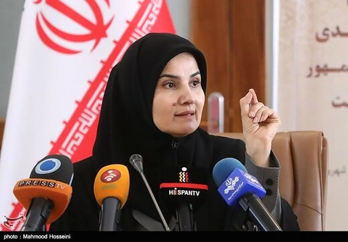 آخرین خبرها درباره پول های بلوکه شده ایران در آمریکا و کره جنوبی و پرونده FATF