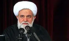 واکنش رئیس شورای حوزه‌های علمیه تهران به اظهارات عباس تبریزیان: طبق روایت، بازداشت علمای فاسق و اطبای جاهل واجب است