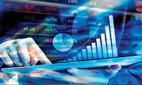 شنبه سرنوشت‌ساز بورس چطور شروع می‌شود؟