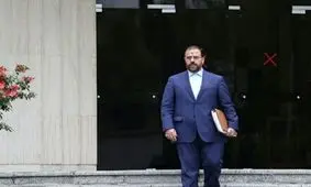 دولت دوازدهم بر اساس ساختار جدید شکل می گیرد