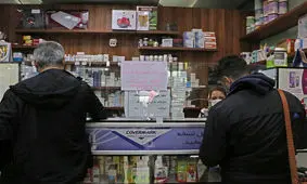 رونق بازار خرید و فروش مجوزهای شغلی/ مجوز داروخانه تا ۲.۹ میلیارد تومان