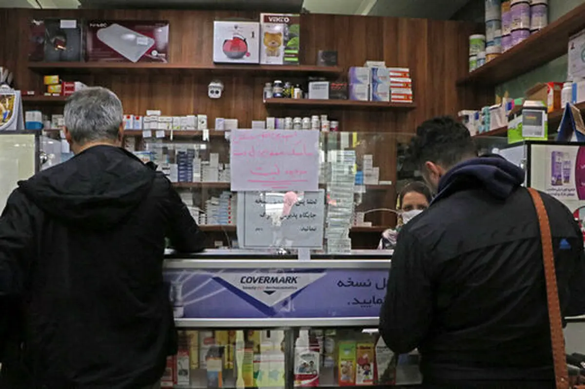 رونق بازار خرید و فروش مجوزهای شغلی/ مجوز داروخانه تا ۲.۹ میلیارد تومان