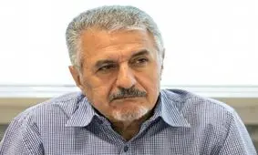 دولت احمدی نژاد کمترین تنش را با حاکمیت داشت/ طبق قانون اساسی، رئیس جمهور فقط 20 درصد از قدرت را در اختیار دارد