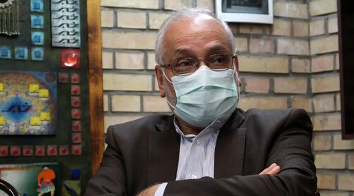 قالیباف هم خودش و هم مجلس را سوزاند/ رئیسی در ۱۴۰۰ کاندیدا شود، به سرنوشت قالیباف دچار می شود